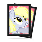 Deck Pro My Little Pony Muffins