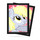Deck Pro My Little Pony Muffins