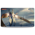 Magic The Gathering: Amonkhet - Playmat #3