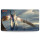 Magic The Gathering: Amonkhet - Playmat #3