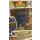 Power Rangers – Blue Ranger Morphing Clear Pop! Vinyl Funko