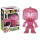 POP! Power Rangers Pink Ranger Morphing Exclusive