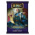 Epic Card Game: Uprising - Karks Edict - English