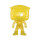 POP! Power Rangers Yellow Ranger Morphing Exclusive