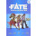 Fate Accelerated - English