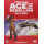 Unbekannt Star Wars: Age of Rebellion - Stay on Target