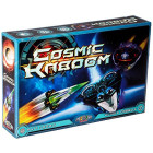 Minion Games MIGCK100 - Cosmic Kaboom, Familien...