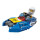 SLUBAN M38-B0315 - Weltraumroller
