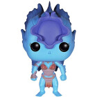 Funko - Figurine Magic The Gathering - Serie 2 Kiora Atua...