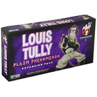 Ghostbusters 2: Louis Tully Plazm - English