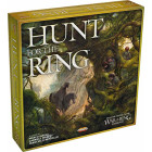 Hunt for The Ring - EN