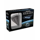 Imperial Light Carrier: Star Wars Armada - English