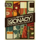 Looney Labs 068 - Retro Loonacy