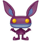 Funko POP! Television Nickelodeon 90s TV Aaahh!!! Real...