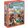 Carcassonne - Exp: 10 - Under the Big Top - English