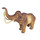 Geoworld - Jurassic Hunters Mammuthus