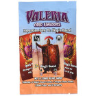 Valeria: Card Kingdoms - Expansion Pack #01: Kings Guard...