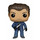 Funko POP! Television - The Strain Dr. Ephraim Goodweather Vinyl Figure 10cm