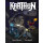Evil Hat Productions Karthun: Lands of Conflict English