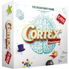 Cortex Challenge 2 Multi