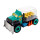 Matchbox Grow Pro Playset