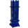 ADC Blackfire Entertainment 40157 Würfelturm - Saphir Twister