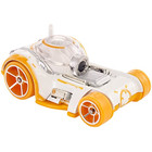 Star Wars Hot Wheels Fahrzeug BB 8 Droide Episode 7 -...