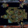 Star Wars Imperial Assault Nal Hutta Map