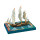 Sails Of Glory - Ship Pack Carmagnole 1793 - English