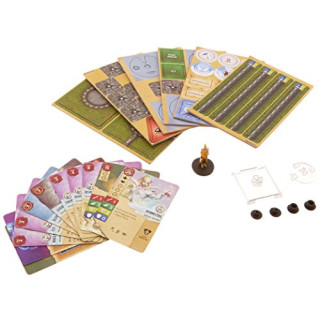 D&D Attack Wing: Sun Elf Wizard Expansion Pack