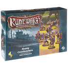 RuneWars: The Miniatures Game - Heavy Crossbowmen...