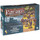 RuneWars: The Miniatures Game - Heavy Crossbowmen Expansion Pack - English