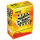 Arcane Tinmen Board Games Sleeves - Non-Glare - Mini (41x63mm) - 50 Pcs