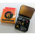 Legion - D6 Dice Tin - Iconic Assortment