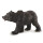 Collecta – Col88030 – Grizzly – Größe L