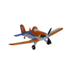 Bullyland 12920 - Spielfigur - Walt Disney Planes - Dusty...
