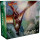 Magic the Gathering Explorers of Ixalan - English