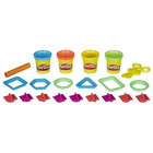 Play Doh 49377 "Learn About Shapes and Numbers"...