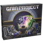 Gaia Project - English