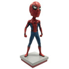 Marvel Spider-Man Homecoming The Movie - Spider-Man Head...