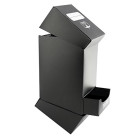 Ultimate Guard - Deck und Tray Case 100+...