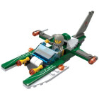 SLUBAN M38-B0322 - Raumschiff