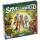 Small World Race Collection 2 - English