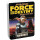 Fantasy Flight Games Guardian Armorer Specialization Deck: Force and Destiny - English