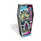 Clementoni 27533.5 - Monster High Lagoona Blue, Puzzle,...