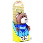 NICI - 39420 Bär "Jonas"...