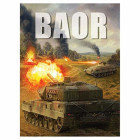 BAOR Expansion to MBT - English
