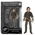 Game of Thrones - Arya Stark Legacy Collection Figure