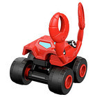 Fisher-Price Nickelodeon Blaze And The Monster Machines -...