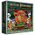 Steve Jackson Games SJG04423 - Munchkin Pathfinder Guest Artist Edition, Kartenspiel